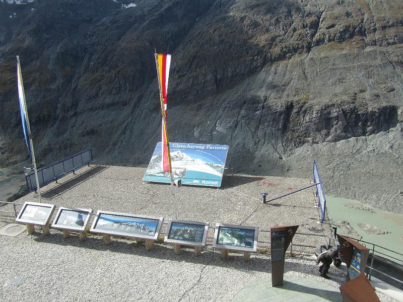 Gross Glockner_050.JPG
